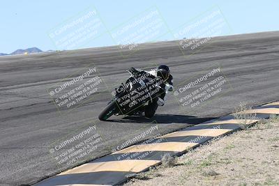 media/Jan-30-2026-2WTD (Fri) [[9b24c6d623]]/2-A Group/Session 2 (Bowl)/